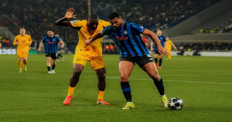 勇士直播_高清勇士直播在线_免费勇士直播赛事高清直播-24直播